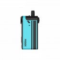 Vapefly TGO 70W Pod Mod Kit