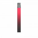 Vaporesso Barr 13W Vape Pod System Kit
