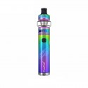 FreeMax Twister 30W Vape Starter Kit