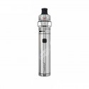 FreeMax Twister 30W Vape Starter Kit