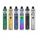 FreeMax Twister 30W Vape Starter Kit