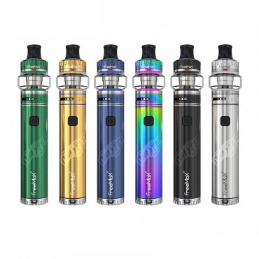 FreeMax Twister 30W Vape Starter Kit