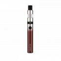 Innokin Endura T18 II 2 Vape Starter Kit