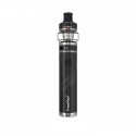 FreeMax Twister 30W Vape Starter Kit