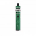 FreeMax Twister 30W Vape Starter Kit