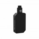 Rincoe Manto Beast 228W RDA Vape Kit