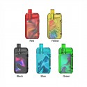 Artery Nugget Plus 70W Pod Mod Kit