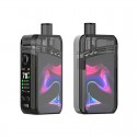 Artery Nugget Plus 70W Pod Mod Kit