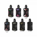 Rincoe Mechman Lite 228W RDA Vape Kit