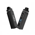 OBS Cabo 80W Pod Mod Kit