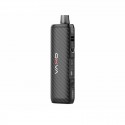 OXVA Origin X 60W Pod Mod Kit