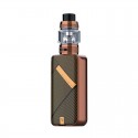 Vaporesso Luxe 2 II 220W Vape Starter Kit