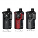 Vapx Geyser 100W Pod Mod Kit