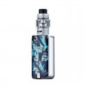 Vaporesso Luxe 2 II 220W Vape Starter Kit