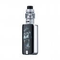 Vaporesso Luxe 2 II 220W Vape Starter Kit