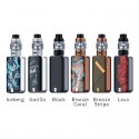 Vaporesso Luxe 2 II 220W Vape Starter Kit