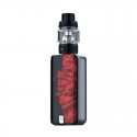 Vaporesso Luxe 2 II 220W Vape Starter Kit