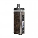 Smoant Pasito II 2 80W TC Pod Mod Kit