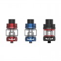 Smok Rigel 230W Vape Starter Kit