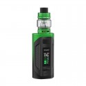 Smok Rigel 230W Vape Starter Kit