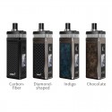 Smoant Pasito II 2 80W TC Pod Mod Kit