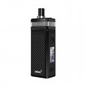 Smoant Pasito II 2 80W TC Pod Mod Kit