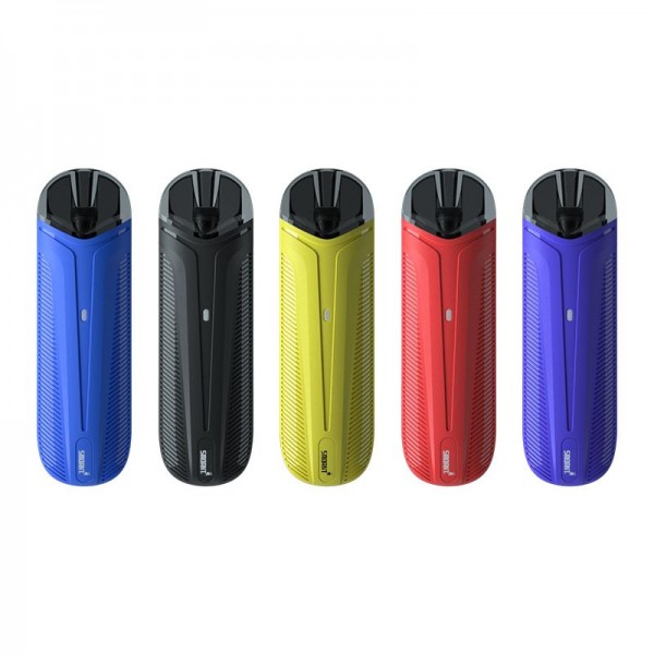 Smoant VIKII 10W Vape Pod System Kit