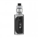 Smok Rigel 230W Vape Starter Kit