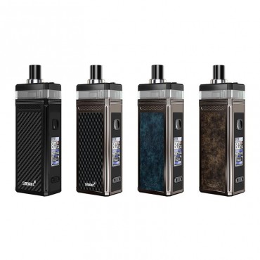 Smoant Pasito II 2 80W TC Pod Mod Kit