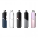 Innokin Sceptre AIO Pod Mod Kit