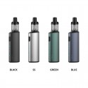 iJoy PIKGO Vape Starter Kit