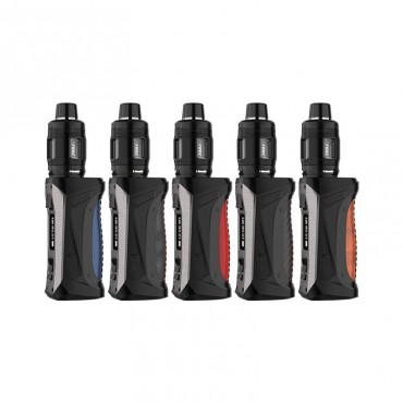 Vaporesso Forz TX80 TC Vape Starter Kit