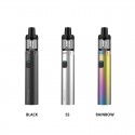 iJoy PIKGO D18 Vape Starter Kit