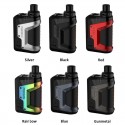 Geekvape Aegis Hero 45W Pod Mod Kit