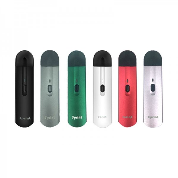 Pillar Sprint 7.5W Vape Pod System Kit