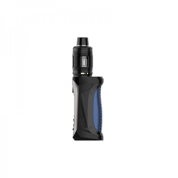 Geekvape Aegis Hero 45W Pod Mod Kit