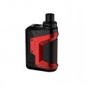 Geekvape Aegis Hero 45W Pod Mod Kit