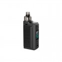 Voopoo Drag Max 177W Vape Starter Kit