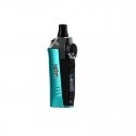 Vapx Geyser S 50W Pod Mod Kit