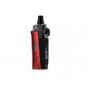 Vapx Geyser S 50W Pod Mod Kit