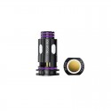 Vapx Geyser S 50W Pod Mod Kit