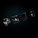 Vaporesso Forz TX80 80W RDA Kit