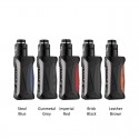 Vaporesso Forz TX80 80W RDA Kit