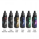 Smok Thallo & Thallo S 80W Pod Mod Kit