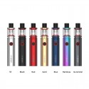 Smok Vape Pen V2 60W Starter Kit