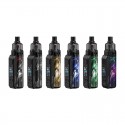 Smok Thallo & Thallo S 80W Pod Mod Kit