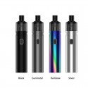 Geekvape Mero AIO Vape Starter Kit