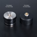 Geekvape Mero AIO Vape Starter Kit