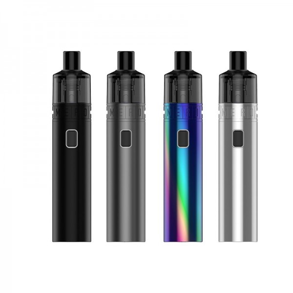 Geekvape Mero AIO Vape Starter Kit