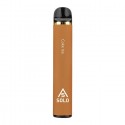 [OEM] Vapeman Solo V5 Disposable Pod Device